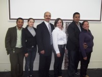 /album/equipe-pastoral/a100-6541-jpg1/