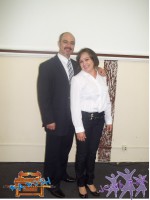 /album/equipe-pastoral/a100-6542-jpg1/