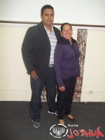 /album/equipe-pastoral/a100-6546-jpg1/