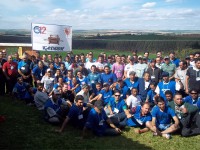 /album/eventos-realizados-pelas-redes/a100-3903-jpg/