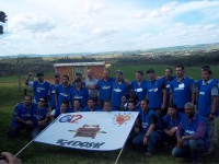 /album/eventos-realizados-pelas-redes/a100-3909-jpg/