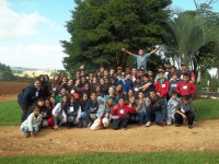 /album/eventos-realizados-pelas-redes/a100-8490-jpg/