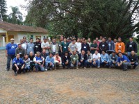 /album/eventos-realizados-pelas-redes/kadosh-jpg/