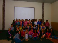 /album/eventos-realizados-pelas-redes/p4130622-jpg/