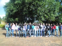 /album/eventos-realizados-pelas-redes/sam-0727-jpg/