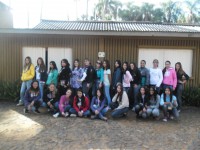 /album/eventos-realizados-pelas-redes/sam-0729-jpg/