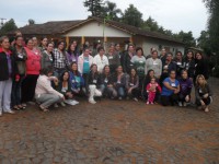 /album/eventos-realizados-pelas-redes/sdc14183-jpg/