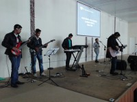 /album/eventos-realizados-pelas-redes/a20140524-195140-jpg/