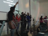 /album/eventos-realizados-pelas-redes/a20140531-194059-jpg/